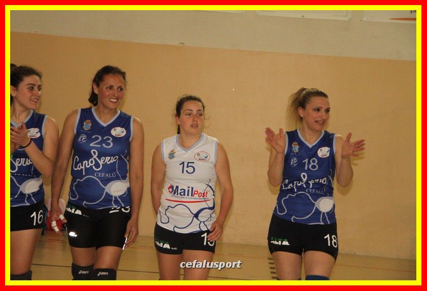 170426 volley 028_tn.jpg